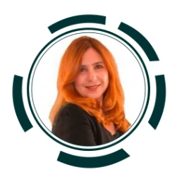 Cristina Tamonne