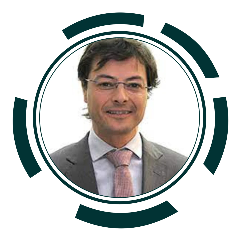 Enric Ordeix-Rigo