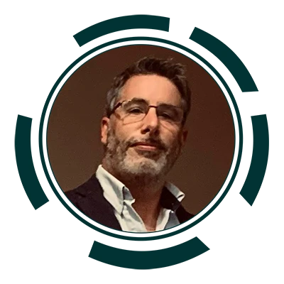 Marcelo M. Usberto