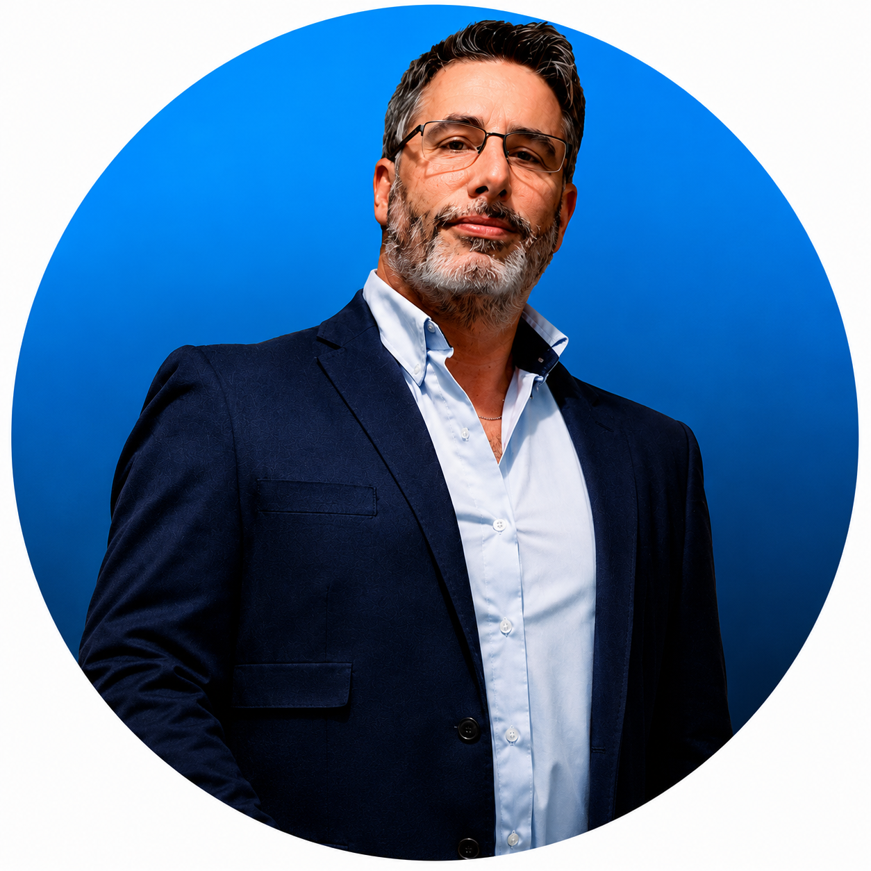 Marcelo Usberto