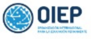 OIEP